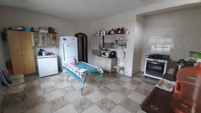 Imagem Casa com 2 Quartos à Venda, 182 m² em Parque Recanto Mônica - Itaquaquecetuba Imagem Casa com 2 Quartos à Venda, 182 m² em Parque Recanto Mônica - Itaquaquecetuba