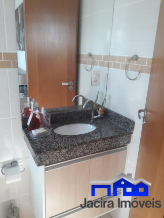 Imagem Apartamento com 2 Quartos à Venda, 67 m² em Aviação - Praia Grande Imagem Apartamento com 2 Quartos à Venda, 67 m² em Aviação - Praia Grande