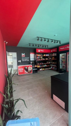 Imagem Apartamento com 2 Quartos à Venda, 80 m² em Altiplano - João Pessoa