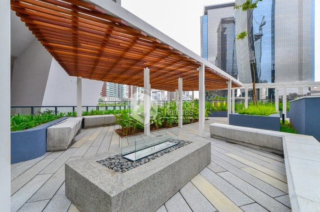Imagem Apartamento com 3 Quartos à Venda, 196 m² em Chácara Santo Antônio (zona Sul) - São Paulo Imagem Apartamento com 3 Quartos à Venda, 196 m² em Chácara Santo Antônio (zona Sul) - São Paulo