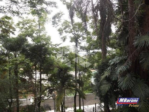 Imagem Casa com 4 Quartos à Venda, 6.200 m² em Tremembé - São Paulo Imagem Casa com 4 Quartos à Venda, 6.200 m² em Tremembé - São Paulo