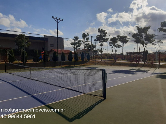 Imagem Terreno à Venda, 250 m² em Portal Ville Jardim Europa - Boituva Imagem Terreno à Venda, 250 m² em Portal Ville Jardim Europa - Boituva