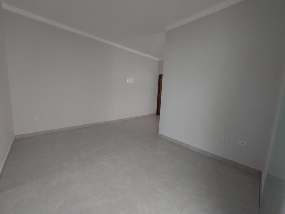Imagem Casa com 2 Quartos à Venda, 125 m² em Jardim Jamaica - Itanhaém Imagem Casa com 2 Quartos à Venda, 125 m² em Jardim Jamaica - Itanhaém