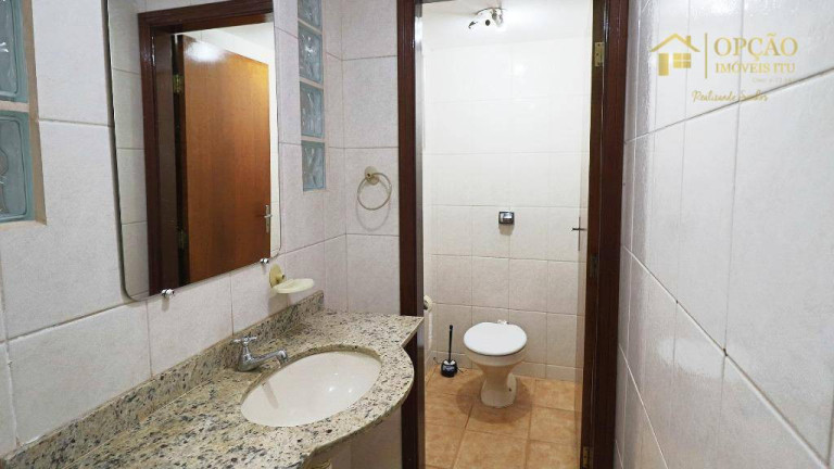 Imagem Chácara com 2 Quartos à Venda, 400 m² em Chácara Dos Machados - Itu Imagem Chácara com 2 Quartos à Venda, 400 m² em Chácara Dos Machados - Itu