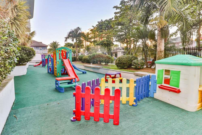 Imagem Apartamento com 3 Quartos à Venda, 82 m² em Barra Bonita - Rio De Janeiro Imagem Apartamento com 3 Quartos à Venda, 82 m² em Barra Bonita - Rio De Janeiro