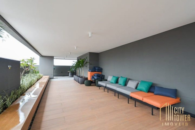 Imagem Apartamento com 3 Quartos à Venda, 105 m² em Ipiranga - São Paulo Imagem Apartamento com 3 Quartos à Venda, 105 m² em Ipiranga - São Paulo