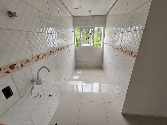 Imagem Apartamento com 2 Quartos à Venda, 82 m² em Centro - Sapiranga Imagem Apartamento com 2 Quartos à Venda, 82 m² em Centro - Sapiranga