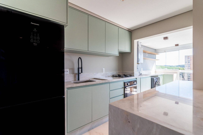 Imagem Apartamento com 1 Quarto à Venda, 63 m² em Melville Empresarial I E Ii - Barueri Imagem Apartamento com 1 Quarto à Venda, 63 m² em Melville Empresarial I E Ii - Barueri