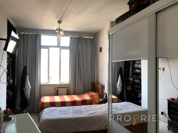 Imagem Apartamento com 3 Quartos à Venda, 180 m² em Copacabana - Rio De Janeiro Imagem Apartamento com 3 Quartos à Venda, 180 m² em Copacabana - Rio De Janeiro