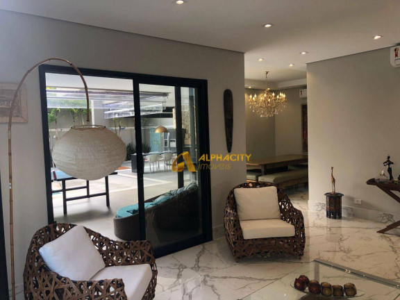 Imagem Casa com 4 Quartos para Alugar, 480 m² em Tamboré - Santana De Parnaíba Imagem Casa com 4 Quartos para Alugar, 480 m² em Tamboré - Santana De Parnaíba