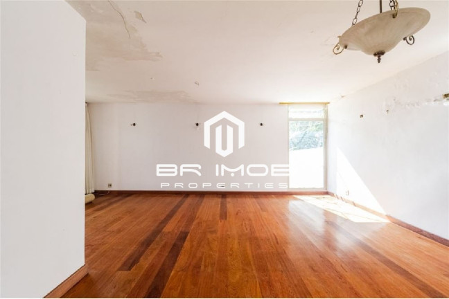 Imagem Casa com 4 Quartos à Venda, 307 m² em Vila Mascote - São Paulo Imagem Casa com 4 Quartos à Venda, 307 m² em Vila Mascote - São Paulo