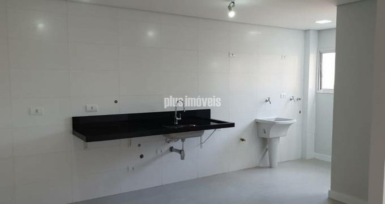 Imagem Apartamento com 2 Quartos à Venda, 65 m² em Perdizes - São Paulo