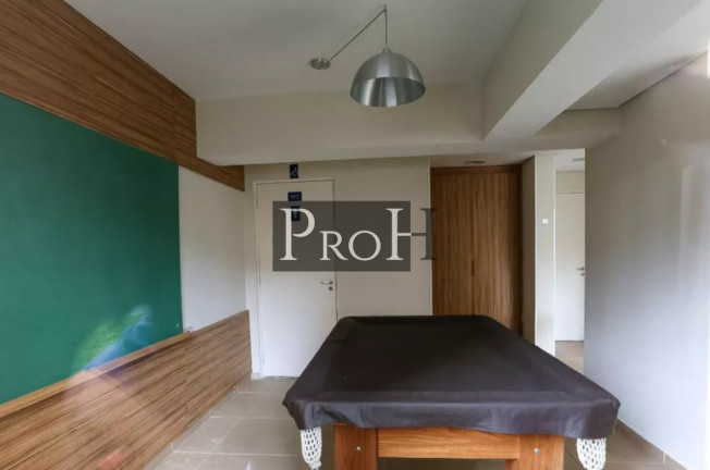 Imagem Apartamento com 2 Quartos à Venda, 46 m² em Taboão - São Bernardo Do Campo Imagem Apartamento com 2 Quartos à Venda, 46 m² em Taboão - São Bernardo Do Campo