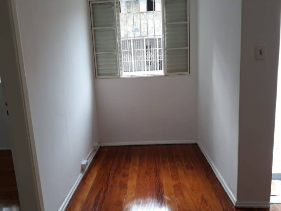 Imagem Casa com 2 Quartos à Venda, 61 m² em Centro - Sorocaba Imagem Casa com 2 Quartos à Venda, 61 m² em Centro - Sorocaba