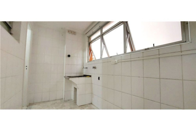 Imagem Apartamento com 2 Quartos à Venda, 116 m² em Jardim Paulista - São Paulo