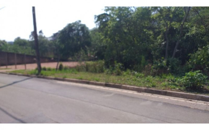 Imóvel à Venda,  em Retiro Das Fontes - Atibaia