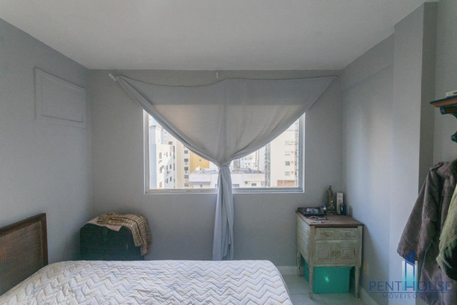Imagem Apartamento com 3 Quartos à Venda, 118 m² em Centro - Balneário Camboriú