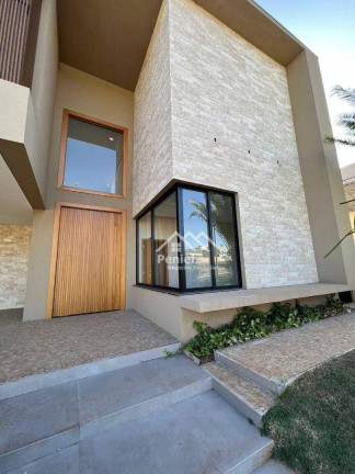 Imagem Sobrado com 4 Quartos à Venda, 540 m² em Jardim Olhos D'água - Ribeirão Preto Imagem Sobrado com 4 Quartos à Venda, 540 m² em Jardim Olhos D'água - Ribeirão Preto