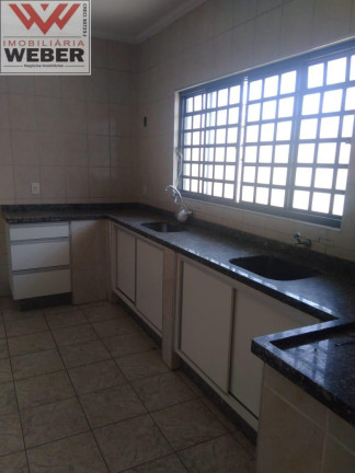 Imagem Casa com 4 Quartos à Venda, 480 m² em Vila Nova Sorocaba - Sorocaba Imagem Casa com 4 Quartos à Venda, 480 m² em Vila Nova Sorocaba - Sorocaba