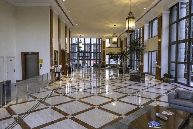 Imagem Imóvel Comercial à Venda, 540 m² em Jardim Paulistano - São Paulo Imagem Imóvel Comercial à Venda, 540 m² em Jardim Paulistano - São Paulo