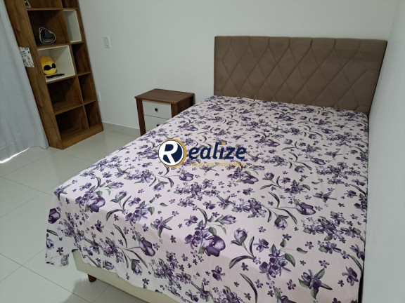 Imagem Imóvel com 3 Quartos à Venda, 110 m² em Praia Do Morro - Guarapari