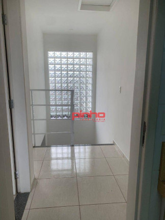 Imagem Casa com 2 Quartos à Venda, 69 m² em Forquilhas - São José