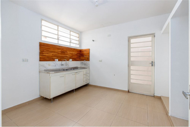 Imagem Casa com 3 Quartos à Venda,  em Vila Cordeiro - São Paulo