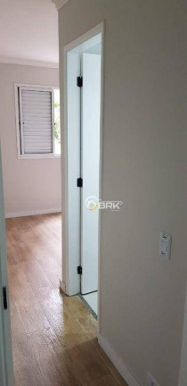 Imagem Apartamento com 3 Quartos à Venda, 80 m² em Tatuapé - São Paulo Imagem Apartamento com 3 Quartos à Venda, 80 m² em Tatuapé - São Paulo
