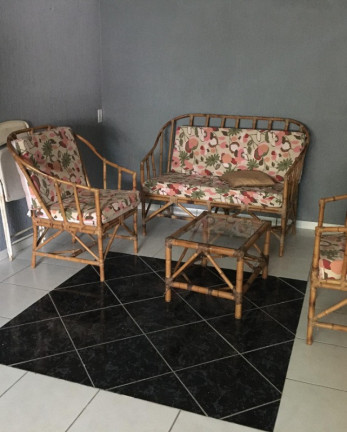 Imagem Casa com 5 Quartos à Venda, 214 m² em Cidade Praiana - Rio Das Ostras
