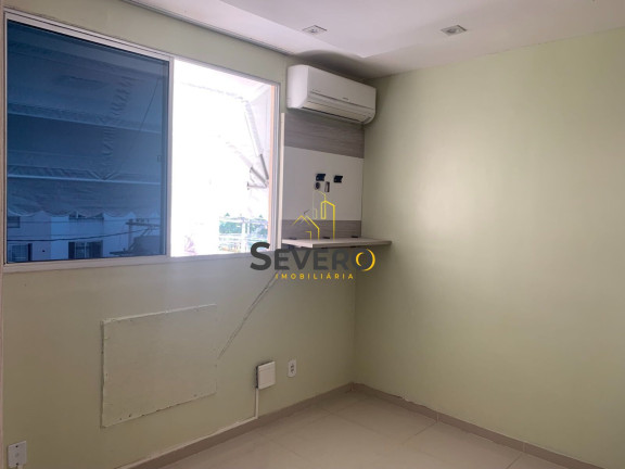 Imagem Apartamento com 2 Quartos à Venda, 60 m² em Colubande - São Gonçalo Imagem Apartamento com 2 Quartos à Venda, 60 m² em Colubande - São Gonçalo