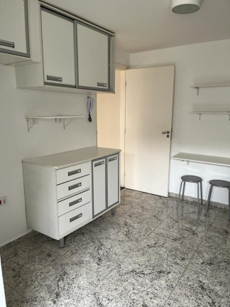Imagem Apartamento com 2 Quartos à Venda, 90 m² em Vila Mariana - São Paulo
