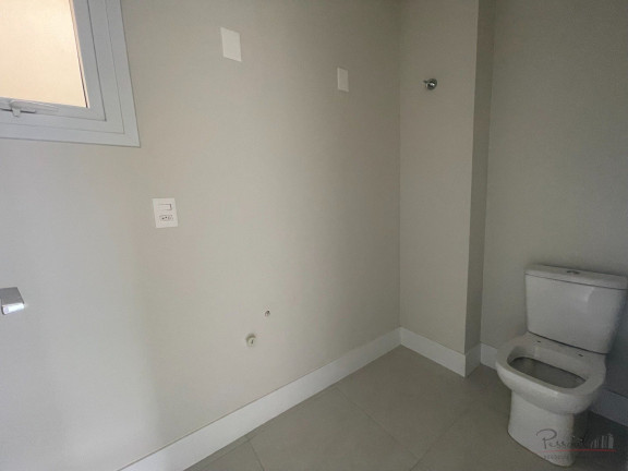 Imagem Apartamento com 6 Quartos à Venda, 333 m² em Jurerê Internacional - Florianópolis Imagem Apartamento com 6 Quartos à Venda, 333 m² em Jurerê Internacional - Florianópolis
