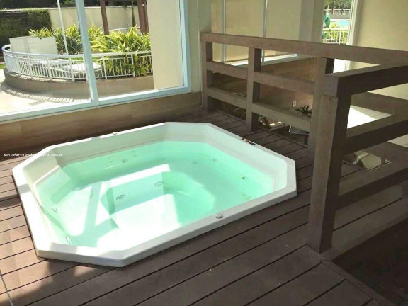 Imagem Apartamento com 2 Quartos à Venda, 67 m² em Jacarepaguá - Rio De Janeiro Imagem Apartamento com 2 Quartos à Venda, 67 m² em Jacarepaguá - Rio De Janeiro