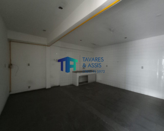 Imagem Imóvel à Venda, 1.900 m² em Francisco Bernardino - Juiz De Fora Imagem Imóvel à Venda, 1.900 m² em Francisco Bernardino - Juiz De Fora
