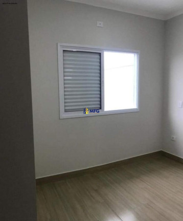 Imagem Casa de Condomínio com 3 Quartos à Venda, 150 m² em Condomínio Horto Florestal Ii - Sorocaba Imagem Casa de Condomínio com 3 Quartos à Venda, 150 m² em Condomínio Horto Florestal Ii - Sorocaba