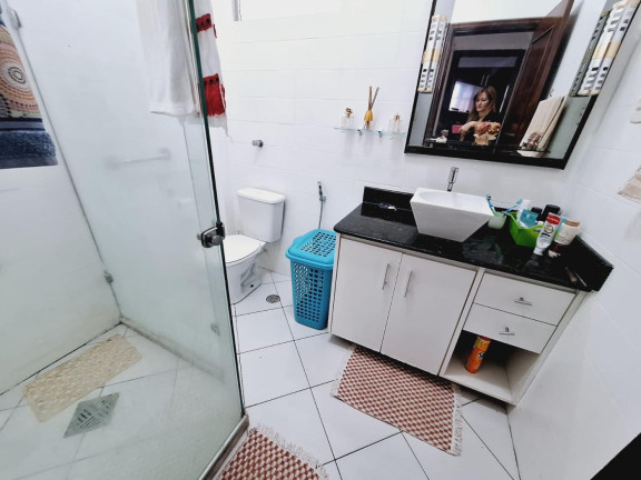Imagem Cobertura com 4 Quartos à Venda, 300 m² em Canela - Salvador