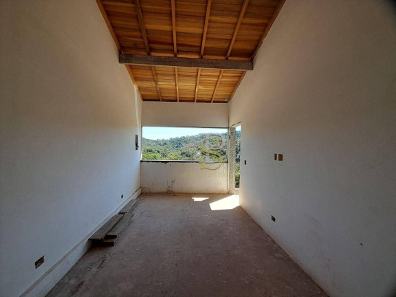 Imagem Casa com 3 Quartos à Venda, 72 m² em Mirante Da Mantiqueira - Mairiporã Imagem Casa com 3 Quartos à Venda, 72 m² em Mirante Da Mantiqueira - Mairiporã