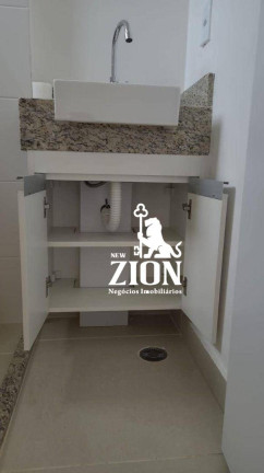 Imagem Apartamento com 1 Quarto à Venda, 26 m² em Jardim São Paulo - São Paulo Imagem Apartamento com 1 Quarto à Venda, 26 m² em Jardim São Paulo - São Paulo