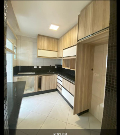 Imagem Apartamento com 3 Quartos à Venda, 81 m² em Vila Camilópolis - Santo André Imagem Apartamento com 3 Quartos à Venda, 81 m² em Vila Camilópolis - Santo André