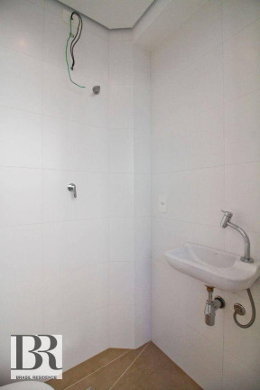 Imagem Apartamento com 3 Quartos à Venda, 198 m² em Jardim Paulista - São Paulo Imagem Apartamento com 3 Quartos à Venda, 198 m² em Jardim Paulista - São Paulo
