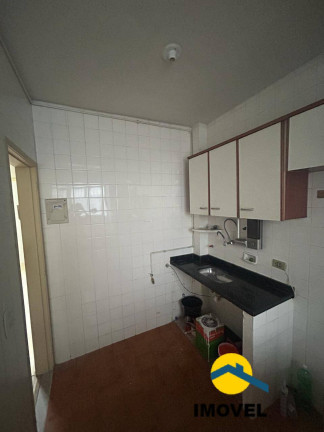 Imagem Apartamento com 2 Quartos à Venda, 73 m² em Centro - Niterói