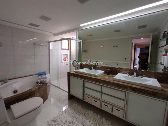 Imagem Apartamento com 4 Quartos à Venda, 555 m² em Cambuí - Campinas Imagem Apartamento com 4 Quartos à Venda, 555 m² em Cambuí - Campinas