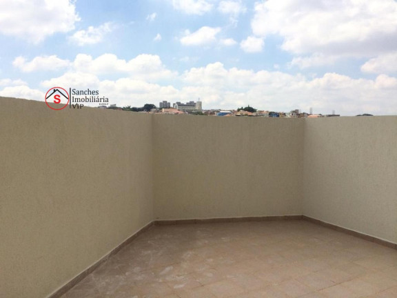 Imagem Flat com 1 Quarto à Venda, 40 m² em Vila Alpina - São Paulo Imagem Flat com 1 Quarto à Venda, 40 m² em Vila Alpina - São Paulo