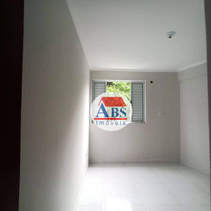 Imagem Apartamento com 1 Quarto à Venda, 34 m² em Vila Paulista - Cubatão Imagem Apartamento com 1 Quarto à Venda, 34 m² em Vila Paulista - Cubatão