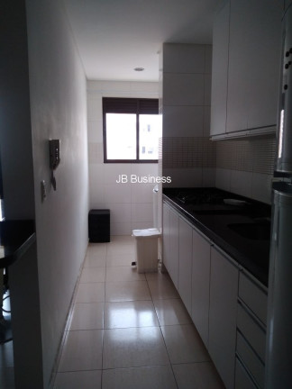 Imagem Imóvel com 2 Quartos à Venda, 67 m² em Cristo Rei - Curitiba Imagem Imóvel com 2 Quartos à Venda, 67 m² em Cristo Rei - Curitiba