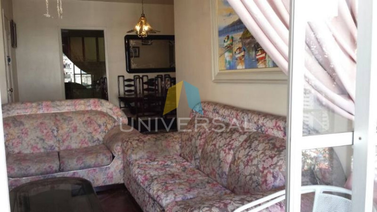 Imagem Apartamento com 3 Quartos para Alugar, 105 m² em Vila Gomes Cardim - São Paulo Imagem Apartamento com 3 Quartos para Alugar, 105 m² em Vila Gomes Cardim - São Paulo