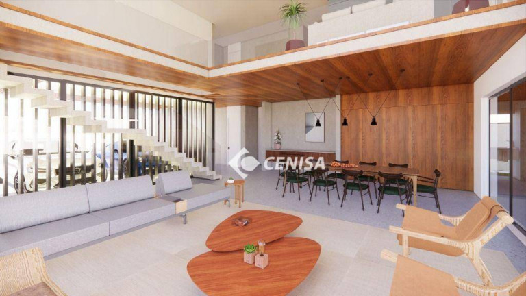 Imagem Casa com 4 Quartos à Venda, 390 m² em Condomínio Villa Dos Pinheiros - Indaiatuba Imagem Casa com 4 Quartos à Venda, 390 m² em Condomínio Villa Dos Pinheiros - Indaiatuba
