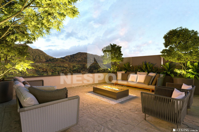 Imagem Apartamento à Venda, 89 m² em Perequê - Porto Belo Imagem Apartamento à Venda, 89 m² em Perequê - Porto Belo
