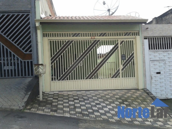Imovel