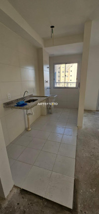 Imagem Apartamento com 2 Quartos à Venda, 46 m² em Vila Oliveira - Mogi Das Cruzes Imagem Apartamento com 2 Quartos à Venda, 46 m² em Vila Oliveira - Mogi Das Cruzes